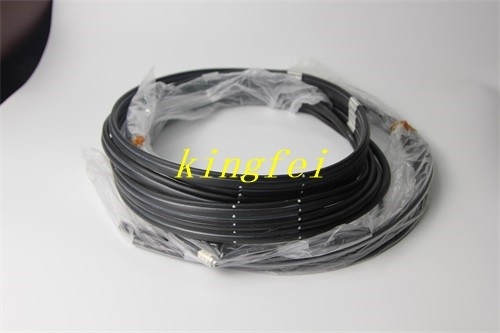 FUJI AJ17Y00 NXT M3 M3S Machine MARK Camera Cable trong kho giao hàng nhanh