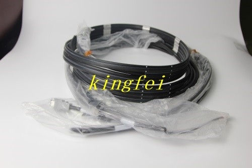 FUJI AJ17Y00 NXT M3 M3S Machine MARK Camera Cable trong kho giao hàng nhanh