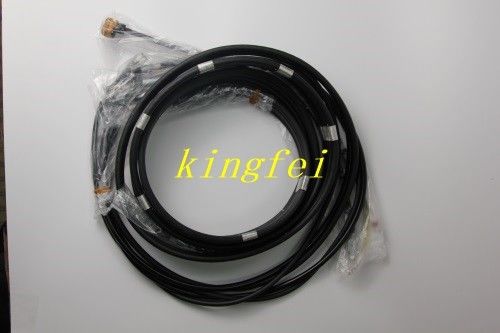 Mua FUJI AJ18A00 NXT M6 Ribbon Cable nguyên bản hoàn toàn mới trong kho giao hàng nhanh sản xuất trực tuyến