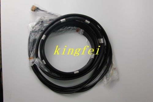 FUJI AJ18A00 NXT M6 Ribbon Cable nguyên bản hoàn toàn mới trong kho giao hàng nhanh