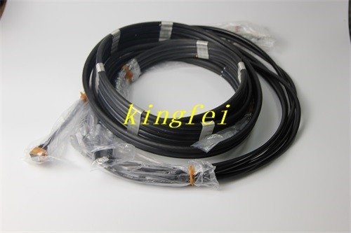 FUJI AJ18A00 NXT M6 Ribbon Cable nguyên bản hoàn toàn mới trong kho giao hàng nhanh
