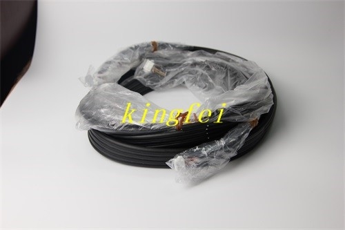 FUJI AJ13112 NXT M3 M3S Máy R Z Q Động cơ dây chuyền dây chuyền trong kho giao hàng nhanh chóng