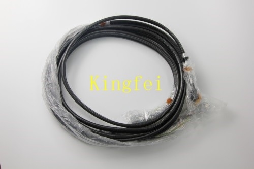 FUJI AJ13209 NXT M3 M3S X Axis XS Axis Ribbon Cable trong kho giao nhanh