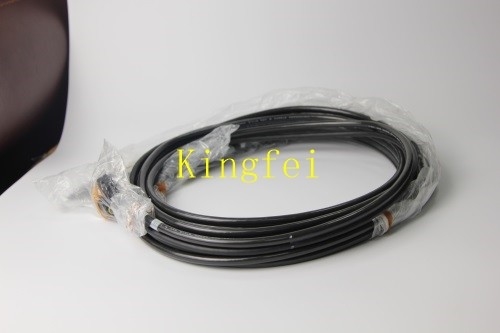 FUJI AJ13209 NXT M3 M3S X Axis XS Axis Ribbon Cable trong kho giao nhanh