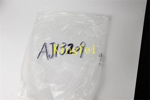 FUJI AJ13209 NXT M3 M3S X Axis XS Axis Ribbon Cable trong kho giao nhanh