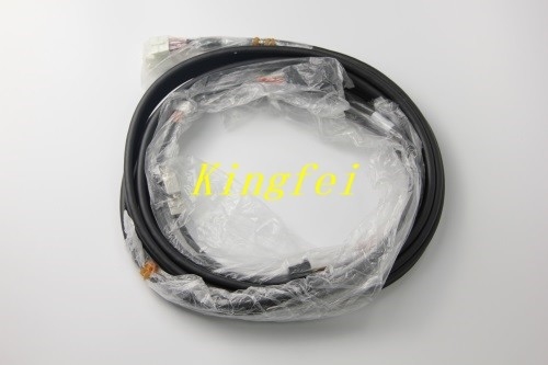 FUJI AJ92800 NXT M311 Y-Axis Ribbon Cable trong kho giao hàng nhanh