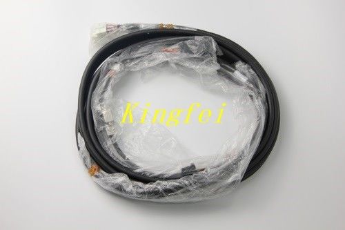 Mua FUJI AJ92800 NXT M311 Y-Axis Ribbon Cable trong kho giao hàng nhanh sản xuất trực tuyến