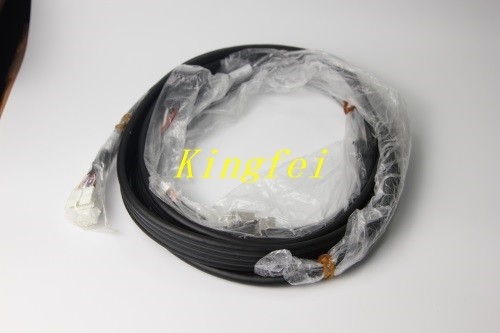 FUJI AJ92800 NXT M311 Y-Axis Ribbon Cable trong kho giao hàng nhanh
