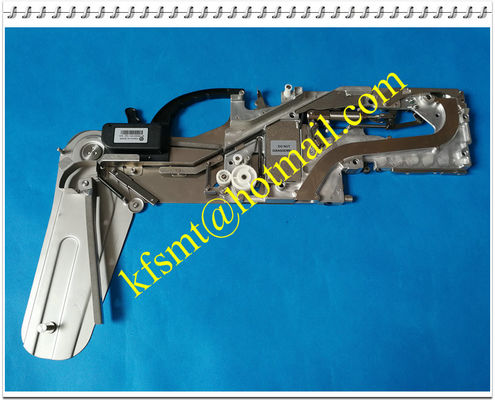 Mua Samsung SM12mm Tape Feeder Cho Samsung SM482 Máy bề mặt SM12 Feeder sản xuất trực tuyến