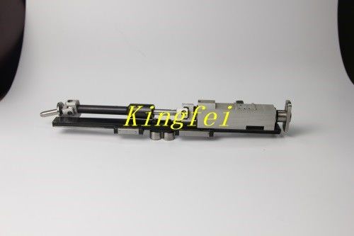 Mua FUJI AWPH3088 CP6 Cánh trục trong kho giao hàng nhanh nguyên bản hoàn toàn mới sản xuất trực tuyến