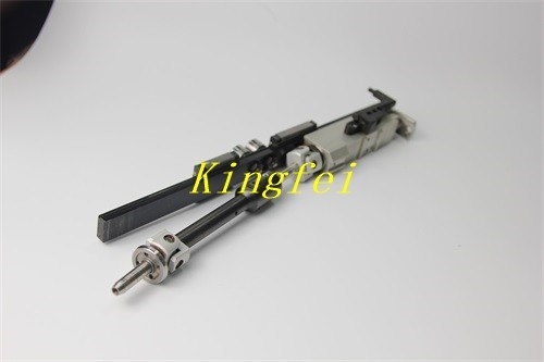 FUJI AWPH3088 CP6 Cánh trục trong kho giao hàng nhanh nguyên bản hoàn toàn mới