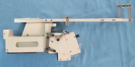 Mua Samsung SM / CP Stick Feeder 24V / 110V / 220V SMT Feeder cho bề mặt gắn máy sản xuất trực tuyến