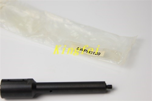 FUJI AWPH3120 CP6 Black And White Pole trong kho giao hàng nhanh