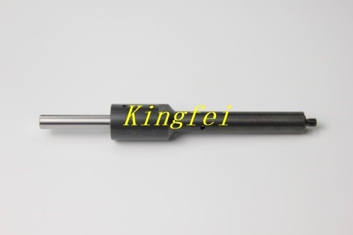 FUJI AWPH3120 CP6 Black And White Pole trong kho giao hàng nhanh