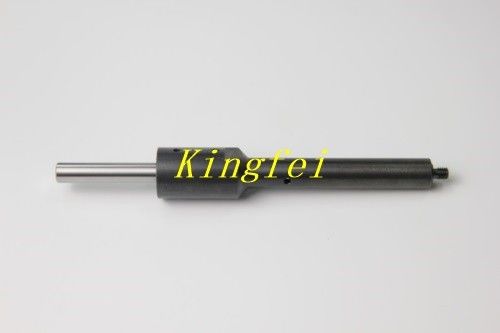 Mua FUJI AWPH3120 CP6 Black And White Pole trong kho giao hàng nhanh sản xuất trực tuyến