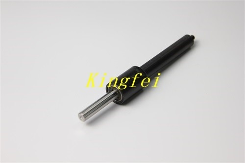 FUJI AWPH3120 CP6 Black And White Pole trong kho giao hàng nhanh