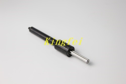 FUJI AWPH3120 CP6 Black And White Pole trong kho giao hàng nhanh