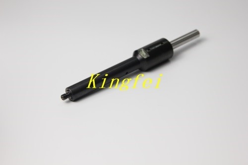FUJI AWPH3120 CP6 Black And White Pole trong kho giao hàng nhanh