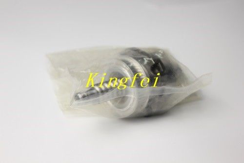 Mua FUJI AWSZ8043 CP6 Z Axis Screw nguyên bản hoàn toàn mới trong kho giao hàng nhanh sản xuất trực tuyến