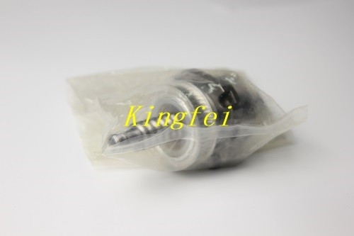 FUJI AWSZ8043 CP6 Z Axis Screw nguyên bản hoàn toàn mới trong kho giao hàng nhanh