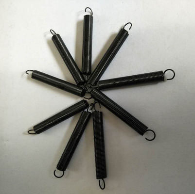 Mua Samsung SM321 421 411 471 đầu Z trục trục mùa xuân J70550548A (B) với cổ phiếu sản xuất trực tuyến