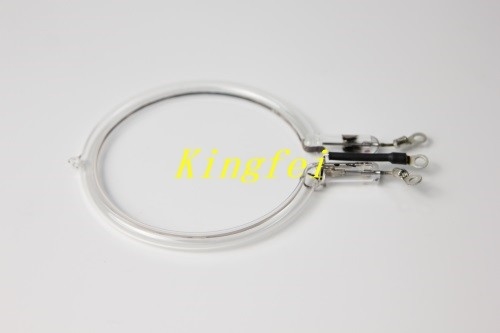 FUJI DEEM5391 XP243E Nhẫn góc phải Đèn trong kho giao hàng nhanh