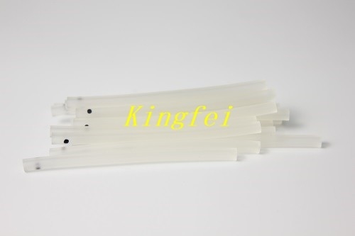 FUJI DGPH5660 CP742 CP743 CP842 ống chân không Nhật Bản trong kho giao hàng nhanh chóng