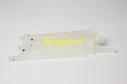 Mua FUJI DGPH5660 CP742 CP743 CP842 ống chân không Nhật Bản trong kho giao hàng nhanh chóng sản xuất trực tuyến