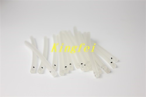 FUJI DGPH5660 CP742 CP743 CP842 ống chân không Nhật Bản trong kho giao hàng nhanh chóng