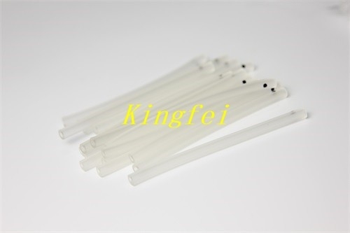 FUJI DGPH5660 CP742 CP743 CP842 ống chân không Nhật Bản trong kho giao hàng nhanh chóng