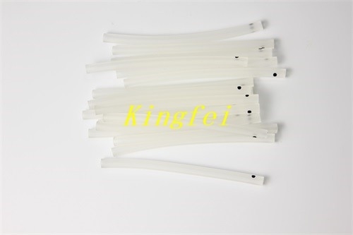 FUJI DGPH5660 CP742 CP743 CP842 ống chân không Nhật Bản trong kho giao hàng nhanh chóng