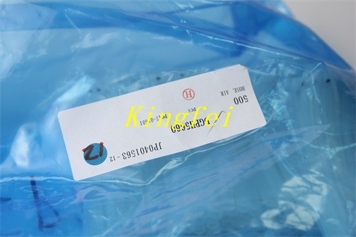 FUJI DGPH5660 CP742 CP743 CP842 ống chân không Nhật Bản trong kho giao hàng nhanh chóng