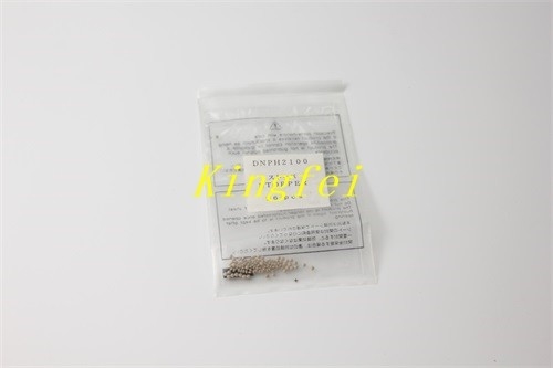 FUJI DNPH2100 XP143 Stopper trong kho giao hàng nhanh nguyên bản hoàn toàn mới