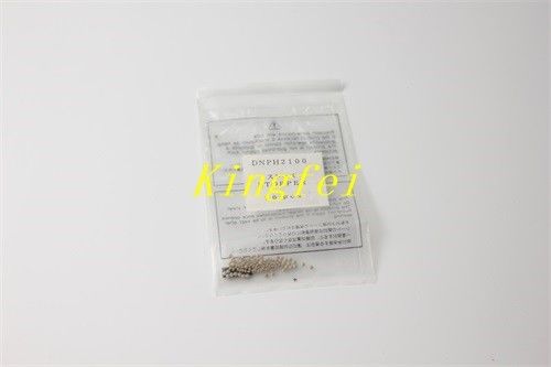 Mua FUJI DNPH2100 XP143 Stopper trong kho giao hàng nhanh nguyên bản hoàn toàn mới sản xuất trực tuyến