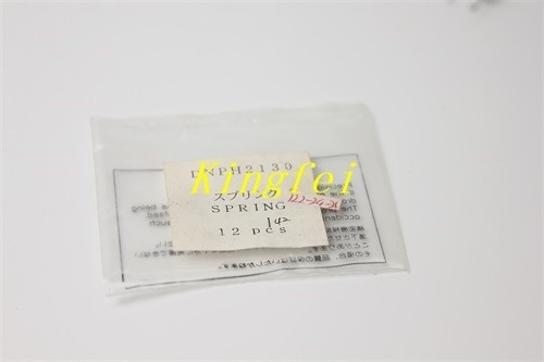 FUJI DNPH2130 NXT M3 M5 Spring nguyên bản hoàn toàn mới