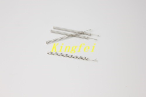 FUJI DNPH2130 NXT M3 M5 Spring nguyên bản hoàn toàn mới