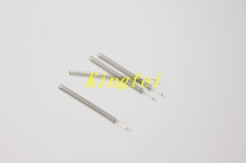 FUJI DNPH2130 NXT M3 M5 Spring nguyên bản hoàn toàn mới