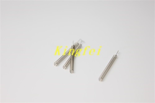 FUJI DNPH2130 NXT M3 M5 Spring nguyên bản hoàn toàn mới