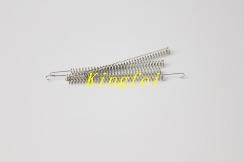 FUJI DNPH2130 NXT M3 M5 Spring nguyên bản hoàn toàn mới
