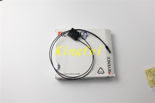 FUJI FU-2254 CP6 Cáp sợi quang nguyên bản hoàn toàn mới trong kho giao nhanh
