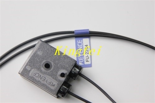 FUJI FU-2254 CP6 Cáp sợi quang nguyên bản hoàn toàn mới trong kho giao nhanh