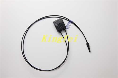 FUJI FU-2254 CP6 Cáp sợi quang nguyên bản hoàn toàn mới trong kho giao nhanh