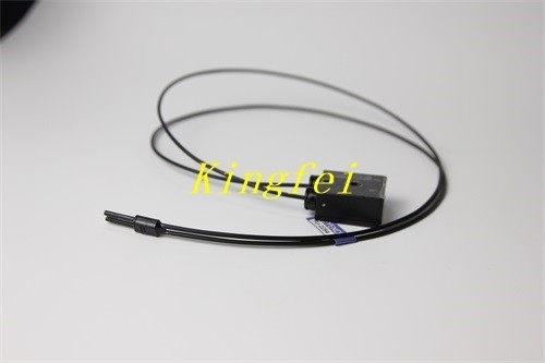 FUJI FU-2254 CP6 Cáp sợi quang nguyên bản hoàn toàn mới trong kho giao nhanh