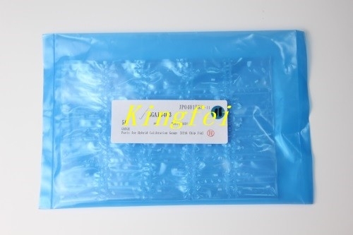 FUJI GGAJ0403 NXT V12 Workhead Calibration Fixture trong kho giao hàng nhanh chóng
