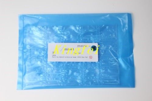 Mua FUJI GGAJ0403 NXT V12 Workhead Calibration Fixture trong kho giao hàng nhanh chóng sản xuất trực tuyến