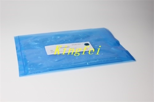 FUJI GGAJ0403 NXT V12 Workhead Calibration Fixture trong kho giao hàng nhanh chóng