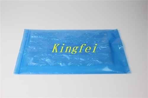 FUJI GGAJ0403 NXT V12 Workhead Calibration Fixture trong kho giao hàng nhanh chóng