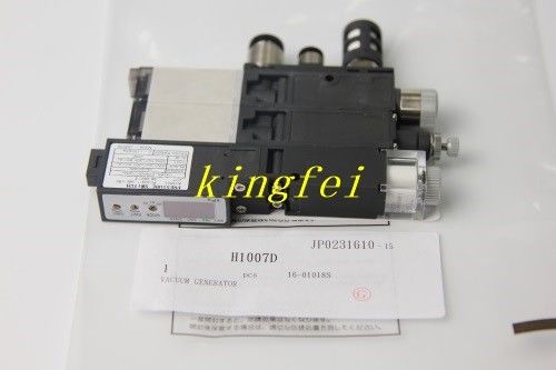 Mua FUJI H1007D XP243E Máy hút bụi trong kho giao hàng nhanh nguyên bản hoàn toàn mới sản xuất trực tuyến