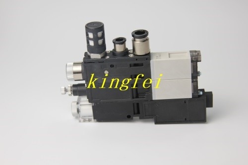 FUJI H1007D XP243E Máy hút bụi trong kho giao hàng nhanh nguyên bản hoàn toàn mới