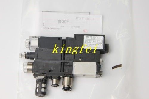 Mua FUJI H1007G XP243E Máy tạo chân không trong kho giao hàng nhanh nguyên bản hoàn toàn mới sản xuất trực tuyến